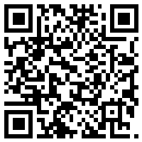 QR Code for bitcoin:bitcoin:dash:XjeRSs6fTMaeffwWMkTyRcDZsrCC6iCZfC