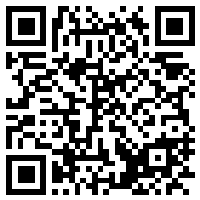 QR Code for bitcoin:bitcoin:dash:XjeRktWf9DuFHNshLr1FtmdonNeWKixq4c