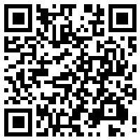QR Code for bitcoin:bitcoin:dash:XjeSAX6QVpbGRGfQLJtSS1TR95AdxktJDZ