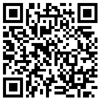 QR Code for bitcoin:bitcoin:dash:XjeTG7KTHq6xCzzppVeZb5TbFgQfcHdbDP
