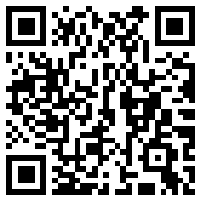 QR Code for bitcoin:bitcoin:dash:XjeTnB92NeJSTXa5UxL3aJVEa76Zk7wWJs
