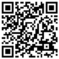 QR Code for bitcoin:bitcoin:dash:XjeToaDVUtcXGwYYfk2EN9ahHiCtspE5zv