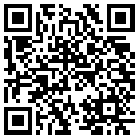 QR Code for bitcoin:bitcoin:dash:XjeUZPdG4bKyFW7H6vHbXjm5mEdvP7cTBc