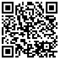 QR Code for bitcoin:bitcoin:dash:XjeV4DBcBphHTv4E38SNyy67iJECvbpKJv
