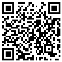 QR Code for bitcoin:bitcoin:dash:XjeVBKDM67qFfroQqZjassmFjbqk8Via5z