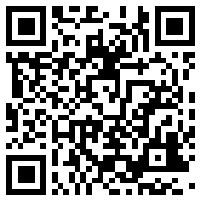 QR Code for bitcoin:bitcoin:dash:XjeVMSPEFSFZYpSrUY6na8WYo7weXbb421