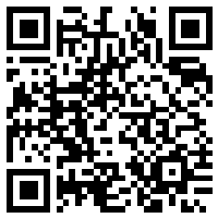 QR Code for bitcoin:bitcoin:dash:XjeW6HaPMc4KRbb2A8UxVoPyZgQb1e9EXU
