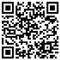 QR Code for bitcoin:bitcoin:dash:XjeWVEa7JS8RXBnyEL2fZeRFZn7kJ7nPNL