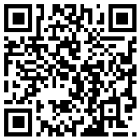 QR Code for bitcoin:bitcoin:dash:XjeXf72bpHKKFrnRFirbbeA3KJYTSWynoe