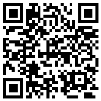 QR Code for bitcoin:bitcoin:dash:XjeYa9Jis4JCsMbWF7UqiriXceAABLqBdk