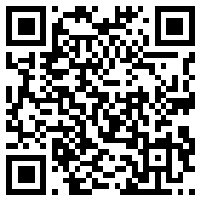 QR Code for bitcoin:bitcoin:dash:XjeZLMtF9aLELSRA9ExXWLPokMTZnBStVA