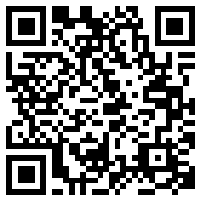 QR Code for bitcoin:bitcoin:dash:XjeZfaA8fSkxiSb1PEJDfHXu1ocCbxTnfA