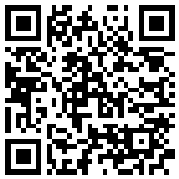 QR Code for bitcoin:bitcoin:dash:XjeaFxDdnLCd8ApfirCnoGNr7MtxvzBExH
