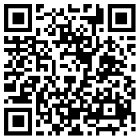 QR Code for bitcoin:bitcoin:dash:XjeanwWUds1XMQEbQSTukazARDoth16To6