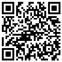 QR Code for bitcoin:bitcoin:dash:XjebDavfFZw3VAAtAtfarShdQvHyZYwmeJ