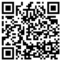 QR Code for bitcoin:bitcoin:dash:XjebWHHUmnbuJBdHG1mL2Lf2hT4f4rkMKv