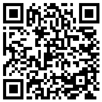QR Code for bitcoin:bitcoin:dash:XjebjmJ3rfVtQtkZxABTUCDrAzU91WUjx3