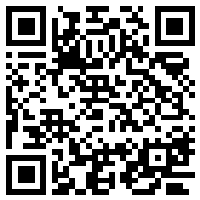 QR Code for bitcoin:bitcoin:dash:XjebtM3LSArDRFVWRTymannG18SAHRmL1u
