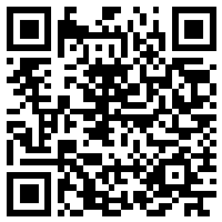 QR Code for bitcoin:bitcoin:dash:XjebxDECHR6ymbdBhEk4F8f81twcCFqMji