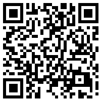 QR Code for bitcoin:bitcoin:dash:XjedPsQvWbGLbp8xQH1Cfdeshcjhvbq5yB