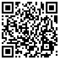 QR Code for bitcoin:bitcoin:dash:Xjedn2oUDxQJquWAfDD6e72i3wd3yALktZ