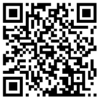 QR Code for bitcoin:bitcoin:dash:Xjee3Tgzm8X8oLJLSfcLLXUJ5WPqzoLeaH