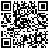 QR Code for bitcoin:bitcoin:dash:XjeeEYSezFQyi2k2XVsXBGPdZjhLdkbg9f