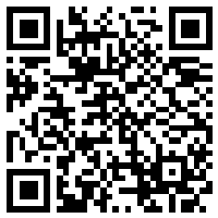 QR Code for bitcoin:bitcoin:dash:XjeehfCvnykc2cLu1d6jpwgC6LdXgxzaRR