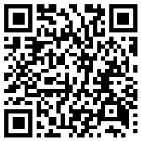 QR Code for bitcoin:bitcoin:dash:XjefBJo6bJPZo7LQkPe5R4twswW3Bf9iNv