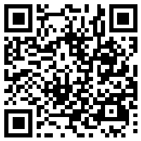 QR Code for bitcoin:bitcoin:dash:XjefUzyECJYwmnkSWgTP9gMyxpmUMivde1