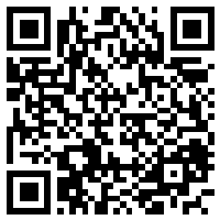 QR Code for bitcoin:bitcoin:dash:XjefbShmF1yacUXbABm8RfJ8aPW91pnXuQ