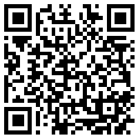 QR Code for bitcoin:bitcoin:dash:XjefhAHtxdeRoHQrFG5nXKWAP8Y3mP2EWS