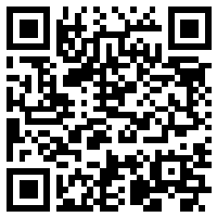 QR Code for bitcoin:bitcoin:dash:XjefuvpR7e2ewx4wacKPQ79NDm2UXpv9Nm
