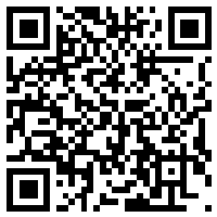 QR Code for bitcoin:bitcoin:dash:XjejF4kMAViukCZedAfHTRYxHD8FDvKVT7