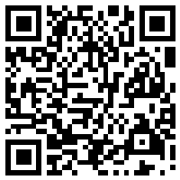 QR Code for bitcoin:bitcoin:dash:XjejPiKbYbXBzbJmLKRrPC5sc3U4GFjGwb