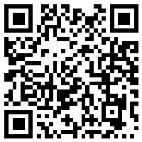 QR Code for bitcoin:bitcoin:dash:XjejYESudfShiWvij5oMCqHvLTLmLzQ5Ub