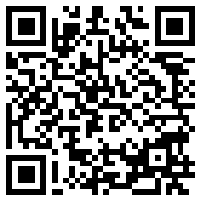 QR Code for bitcoin:bitcoin:dash:XjejbdoqB7E17qGJDPskaa7AnhmvUWFBUP