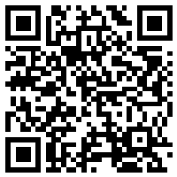 QR Code for bitcoin:bitcoin:dash:XjekdfXD7sJfLS3PNX9Q2RfEm14PggjkJR