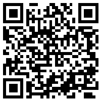 QR Code for bitcoin:bitcoin:dash:XjekedMPbZKZuqVStETpNtLToSoSrySZ68