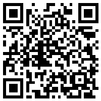QR Code for bitcoin:bitcoin:dash:XjekfcvHCeGAkPLVMThkwL5YHmp9YnWm7M