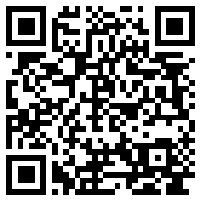 QR Code for bitcoin:bitcoin:dash:Xjem4DWfufidmR5YpcKGLHc2e51rm1L38f