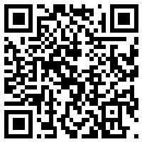 QR Code for bitcoin:bitcoin:dash:Xjenu8YME5HCWtZ8BjBd3Sj3kLTPEPms91