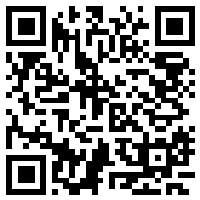 QR Code for bitcoin:bitcoin:dash:XjepEYPwT1pBW1rA28wcHsWHsnY4fre4UP