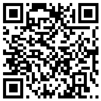 QR Code for bitcoin:bitcoin:dash:XjepWKKXH5qEmXLL6bfmBSZ4dNuRuN4VDT
