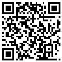 QR Code for bitcoin:bitcoin:dash:XjerCPwEFM53xJAZEDR4cMxR7v8ab9XBHC
