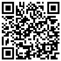 QR Code for bitcoin:bitcoin:dash:XjerPHZ6d1WxKsPVoujni9escPiE3Ks2ht
