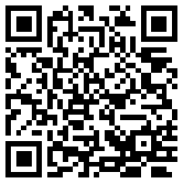 QR Code for bitcoin:bitcoin:dash:XjerfAmoRG9LJNvPx8b5U8qGFE5vixdDMW