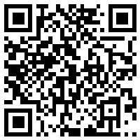 QR Code for bitcoin:bitcoin:dash:Xjes12X5U6LUgTaCn3UhSLsfSmCLq5w8fh