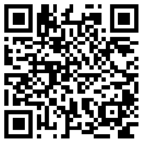QR Code for bitcoin:bitcoin:dash:XjesArHAcbjq85QTaWRAdfesTv8fN1c5FV