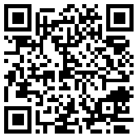 QR Code for bitcoin:bitcoin:dash:XjeswcQsjaAdSeVZPy7RewbLXfizCRJysV
